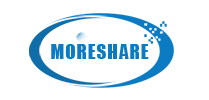 Shanghai Moreshare Signs Co.,Ltd