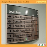 door sign, office signs, wall sign, indoor sign, directory sign, aluminium sign, wall frames
